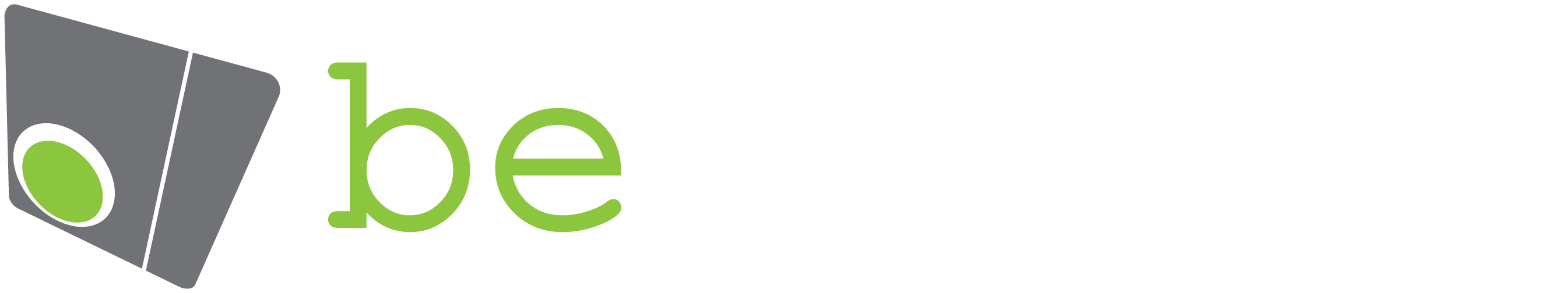 Logo Sheet 2021__WIDE_GWht-1