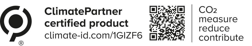 LOGO_1GIZF6_product_labelWithQrCodeAndAchievementText_black_EN