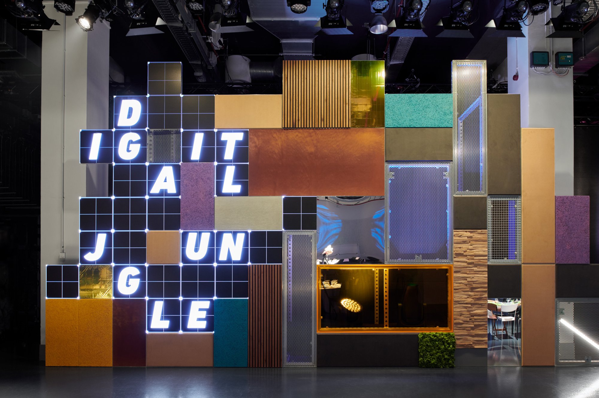 Ambion - The Digital Jungle (8)