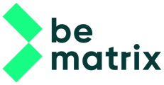 bematrix_logo__short-KB